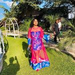 Dorothy Fernanada Hendrix - @dorothy_feanada_hendrix - Instagram