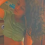 Dorothy Hendrix - @dorothyhendrix60 - Instagram
