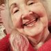 Dorothy Hendrix - Facebook