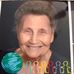 Dorothy Hendrix - Facebook