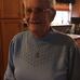 Dorothy Hendrix - Facebook
