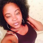 Dorothy hendrix - @topretty17 - Instagram