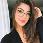 Dorothy Hendrix - @dorothyhendrix81 - Instagram