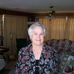 Dorothy Hendrix - Facebook