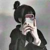 Dorothy Hendrix - @dorothy.hendrix - TikTok