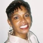 Dorothy Hendrix - @dorothy.hendrix.50 - Instagram