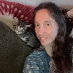 Dorothy Hendrix - @child_of_the_one_true_king_37 - Instagram