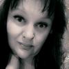Dottie - @dorothyhendrix1508 - TikTok