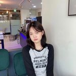 소울 - @hendrixtae.dorothy - Instagram