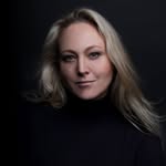 DOROTHEA HERBERT - @dorotheaherbert - Instagram