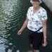 Dorothy Herbert - Facebook