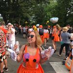 Dorothy Herbert - @dorothy_herbert_ - Instagram