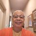 Dorothy Herbert - Facebook