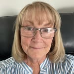 Dorothy Herbert Mejia - @dorothy52363 - Instagram