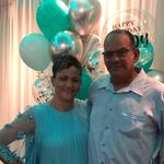 Dorothy Shaw Herbert - @dshawherbert - Instagram