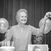 In Memory of Dorothy Herbert - Facebook