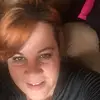 DoriFrance - @dorothyherring6 - TikTok