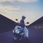 Dorothy - @dorothy_herring.g315 - Instagram