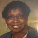 Dorothy Dixon Herring - @dorothy_dixon_herring - Instagram