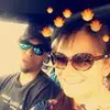 Dorothy Herring510 - @aloha.x.kathyyy - TikTok