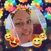 Dorothy Herring99 - @dorothyherring993 - TikTok