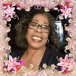 Dorothy Herring - @dorothy_herring242 - Instagram