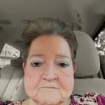 Dorothy Herring - @dorothy747644 - Instagram