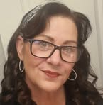 Dorothy Herring - Facebook