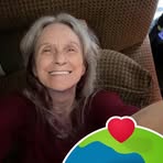 Dorothy Herring - Facebook