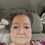 Dorothy Herring - Facebook
