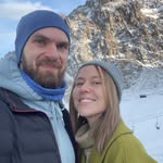 Dorothy Herring - @bastoncohoecz - Instagram