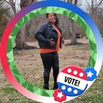 Dorothy Herring - @dorothy.herring.5494 - Instagram