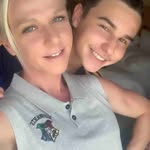 Dorothy Herring - @dorothyherring26 - Instagram