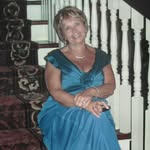 Dorothy Herring - @doroherring65 - Instagram