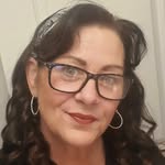 Dorothy Herring - @dorothy.herring.75 - Instagram