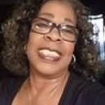 Dorothy Herring - @wesen91776 - Instagram