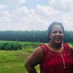 Dorothy Herring - @dorothy.herring.758 - Instagram