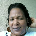 Dorothy Herring - Facebook