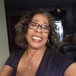 Dorothy Herring - @herringdorothy - Instagram