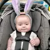 Dorothy Herring - @dorothy.herring - TikTok
