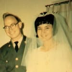 Dorothy Herring - @dorothy.herring.370177 - Instagram