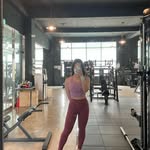 Dorothy Herring - @dorothyherring90 - Instagram