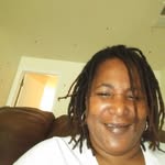 Dorothy Herring - @dorothy.herring.92167 - Instagram