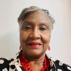 Dorothy Herring - Lee - Facebook