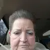Dorothy Herring - @dorothy.herring4 - TikTok
