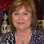 Dorothy Herring Houston - @connectionsmt - Instagram
