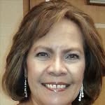 Dorothy Herring Jones - @dorothyherringjones - Instagram