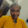 Dorothy Herring-Lee - @herringdorothy - TikTok