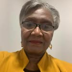 Dorothy Herring-Lee - @dorothyherringlee - Instagram