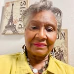 Dorothy Herring-Lee - @divajewels932820233 - Instagram